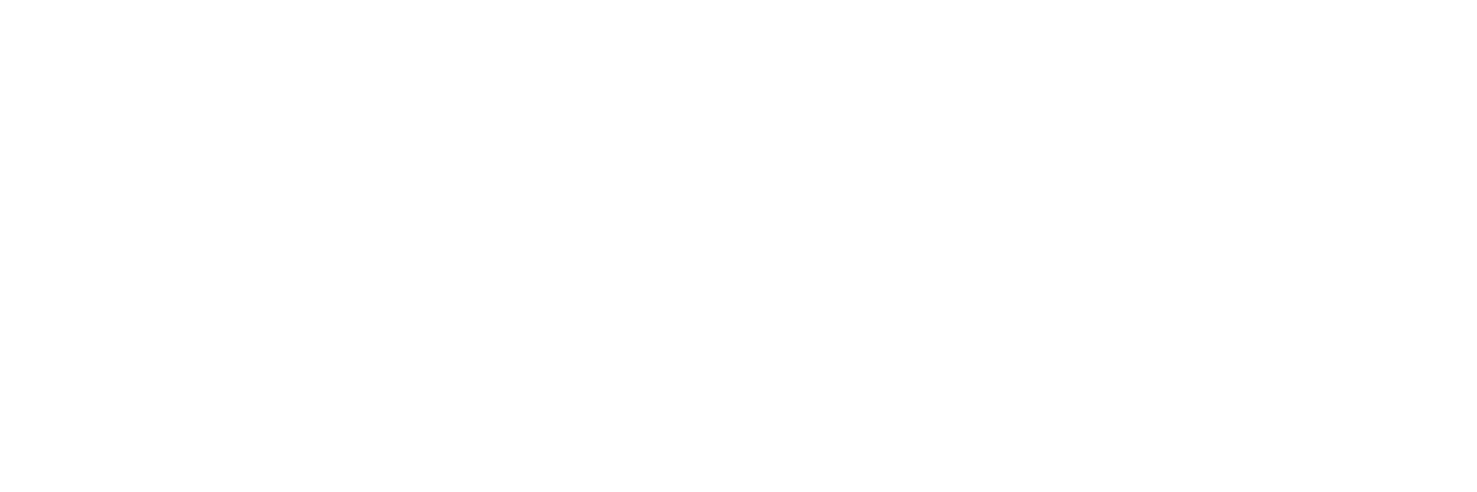 Associazione Sportiva Dilettantistica Merano