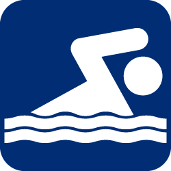 <center>NUOTO E PALLANUOTO</center>