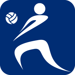 <center>VOLLEY</center>