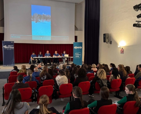 as-merano-assemblea-2026_1