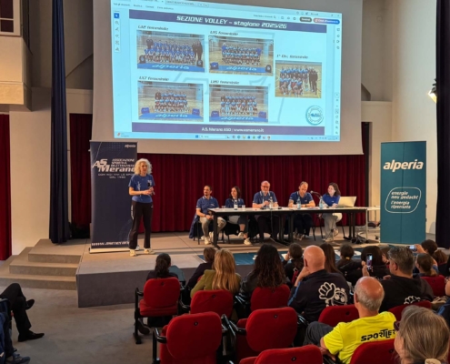 as-merano-assemblea-2026_10
