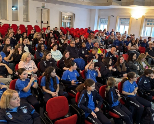 as-merano-assemblea-2026_11