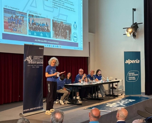 as-merano-assemblea-2026_12