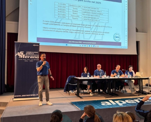 as-merano-assemblea-2026_13