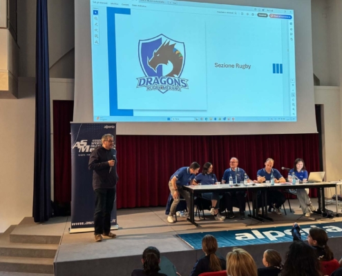 as-merano-assemblea-2026_15