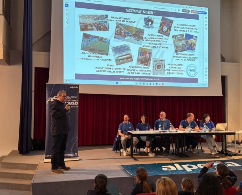 as-merano-assemblea-2026_16