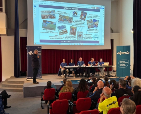as-merano-assemblea-2026_17