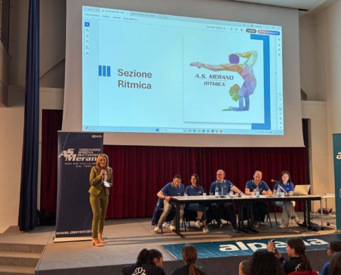 as-merano-assemblea-2026_18