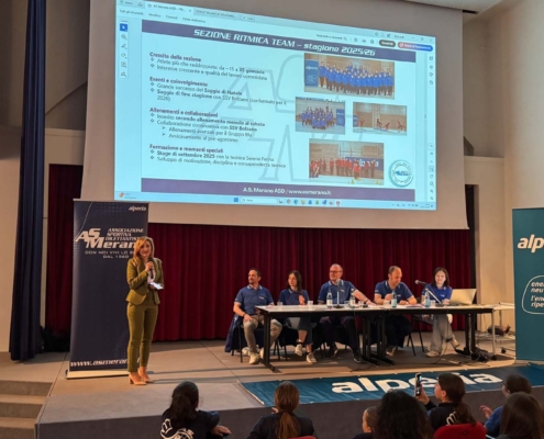 as-merano-assemblea-2026_19