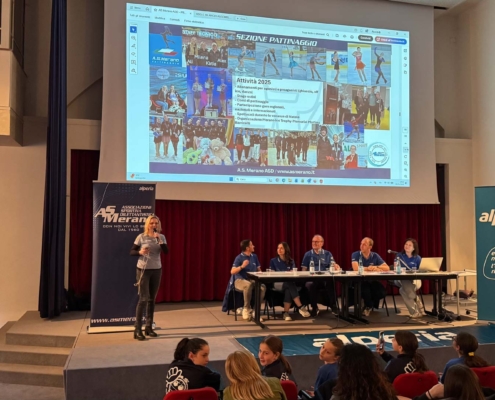 as-merano-assemblea-2026_20