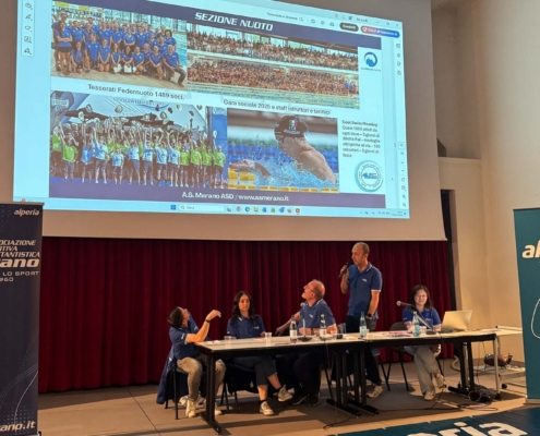 as-merano-assemblea-2026_21