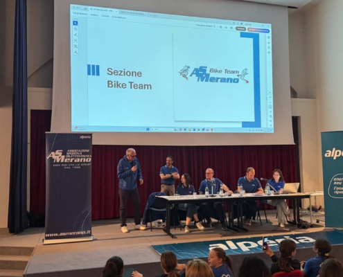 as-merano-assemblea-2026_22