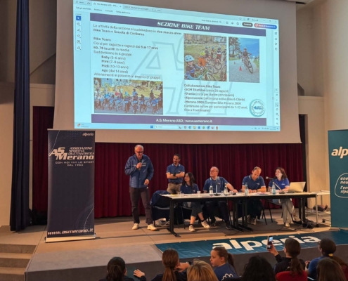 as-merano-assemblea-2026_23