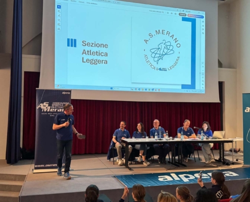 as-merano-assemblea-2026_24