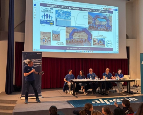 as-merano-assemblea-2026_25