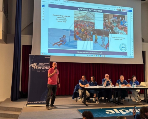 as-merano-assemblea-2026_26