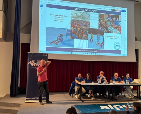 as-merano-assemblea-2026_27