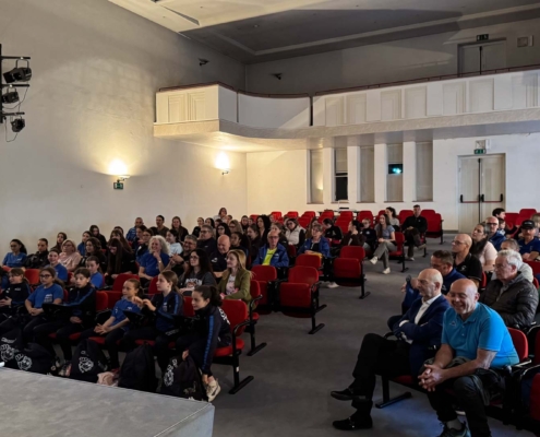 as-merano-assemblea-2026_3