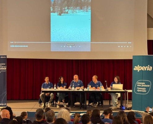 as-merano-assemblea-2026_4