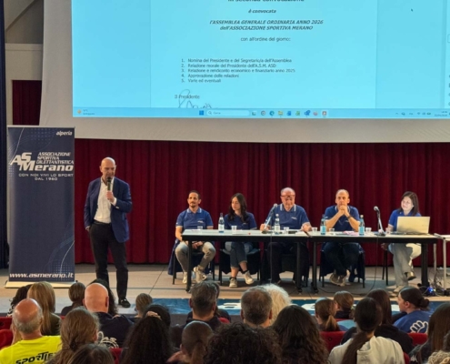 as-merano-assemblea-2026_5