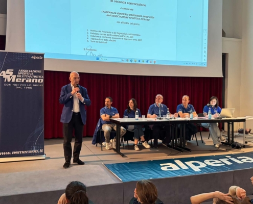 as-merano-assemblea-2026_6