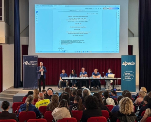 as-merano-assemblea-2026_7