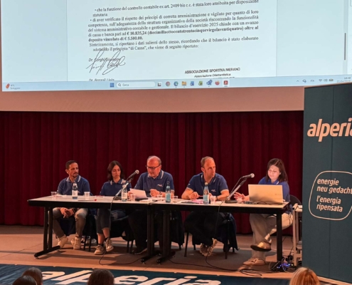 as-merano-assemblea-2026_8