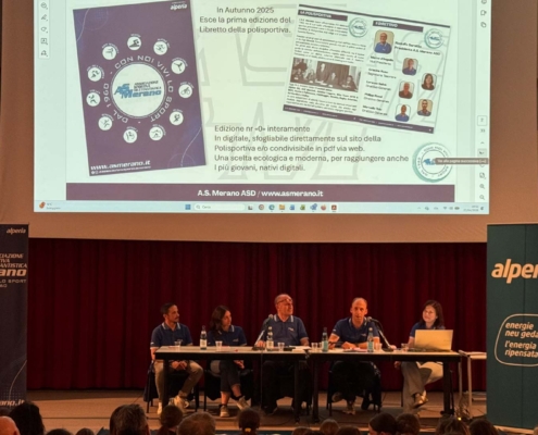 as-merano-assemblea-2026_9