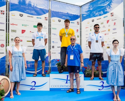 asm-cool-swim-mieeting-2026_1