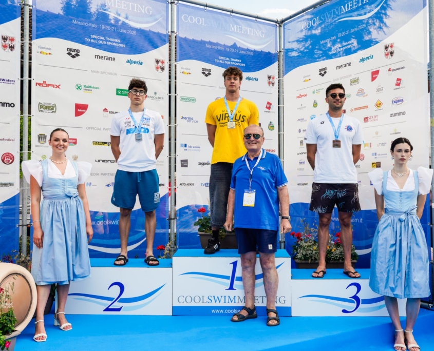 asm-cool-swim-mieeting-2026_1